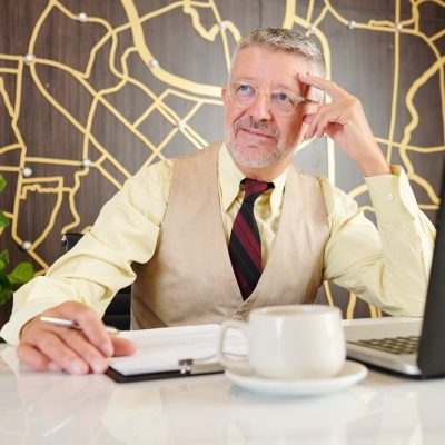 man-working-on-business-plan.jpg
